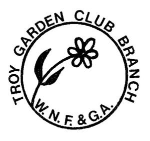 Troy Garden Club