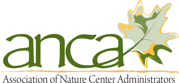 Association of Nature Center Administrators