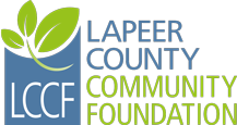 Lapeer County Community Foundation