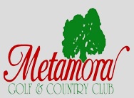 Metamora Golf & Country Club
