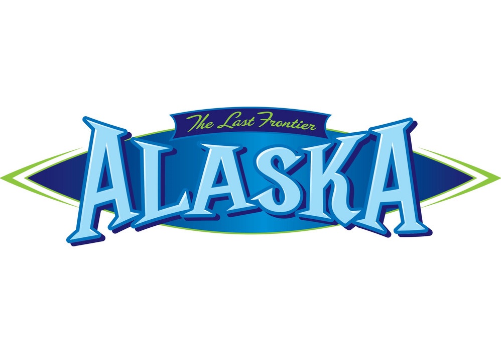 Alaska Alaska