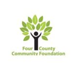 Foundation_0001_Four-County-Community-Foundation-Logo-300x200