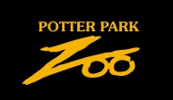 Potter Park Zoo Potter Park Zoo