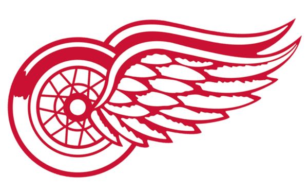Red-Wings-logo