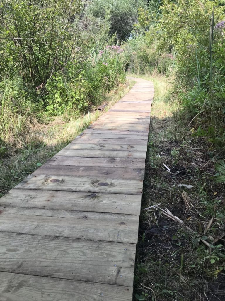 boardwalk 1 boardwalk 1