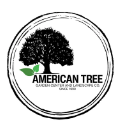 American Tree