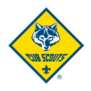 Cub Scouts