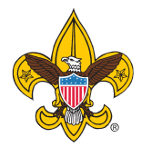 Scouts BSA