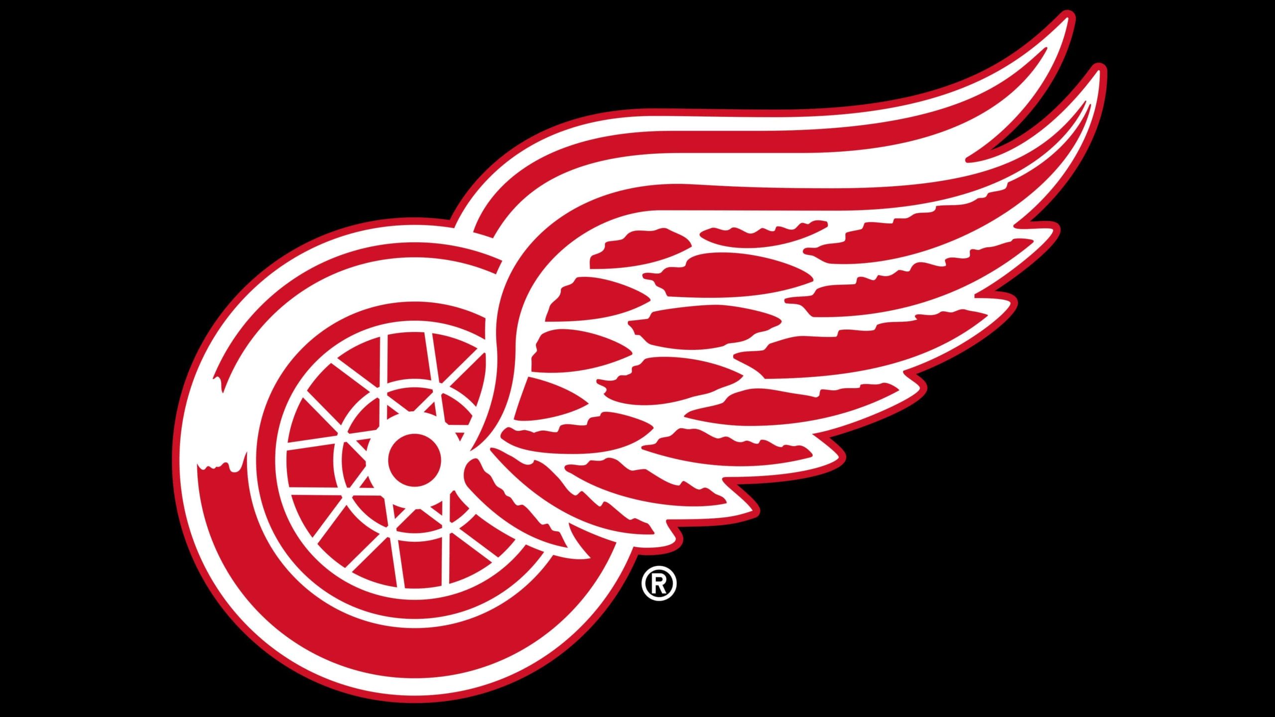 Detroit-Red-Wings-symbol