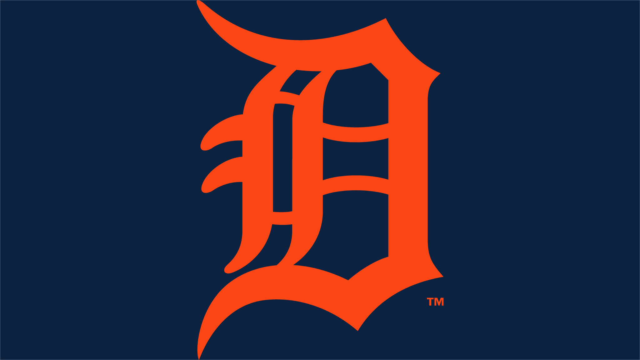 detroit-tigers-378054