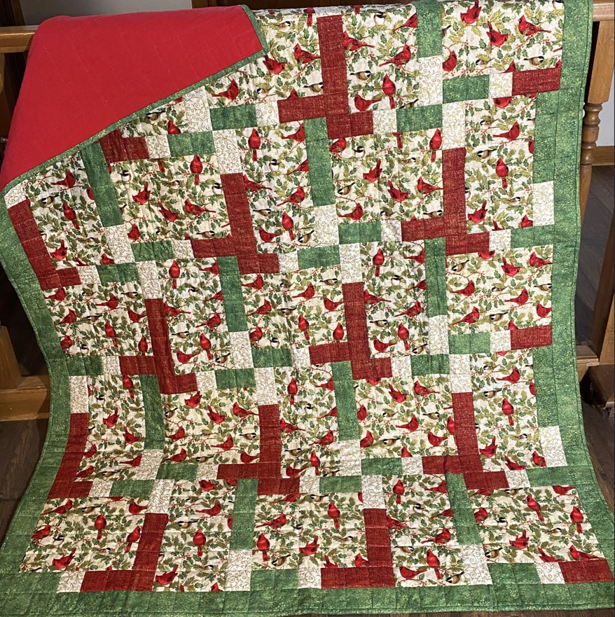 quilt 1