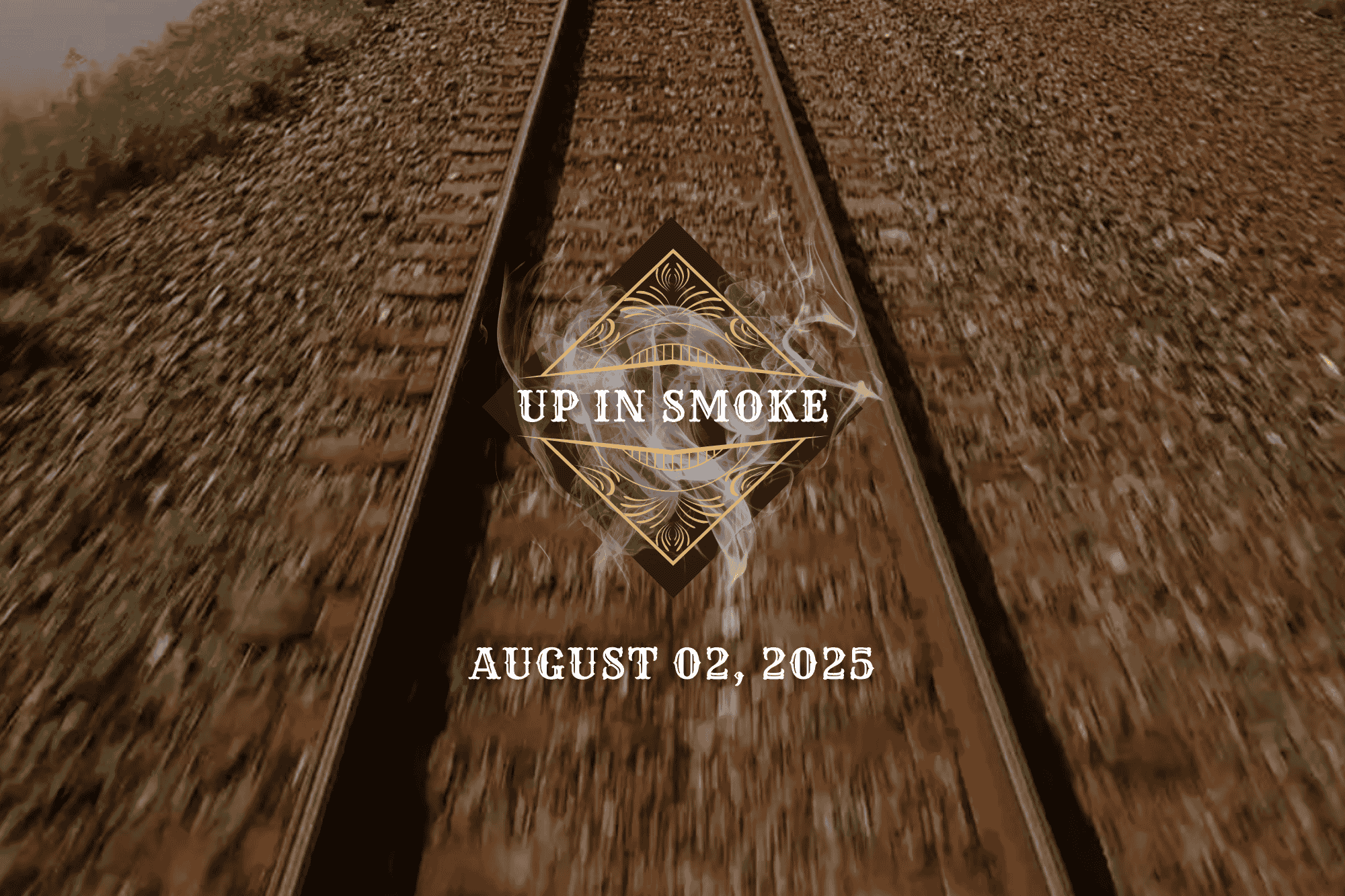 Up-In-Smoke Up-In-Smoke