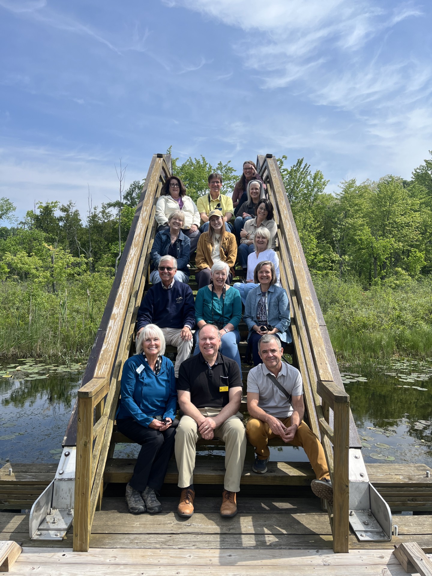 board 2025 board 2025