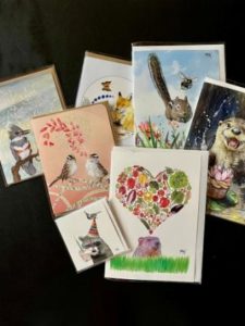 greeting cards 01