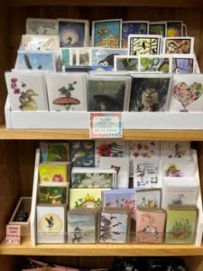 greeting cards 02 greeting cards 02