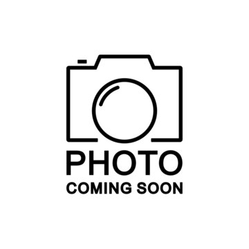 photo coming soon